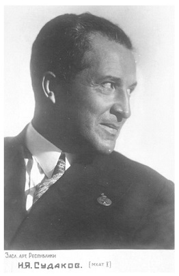 ������� ���� ���